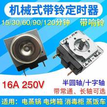 늉偶rDKJ/1-15/30/60/90/120RASCеӋr_P