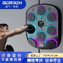 音乐家用拳击智能墙靶