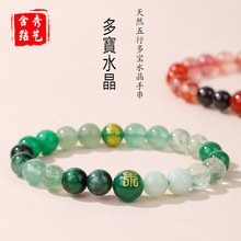 ��Ȼ���ж���ˮ���ִ��A�β�ݮ��������������ٴ��ִ��r�ЏSֱ�N