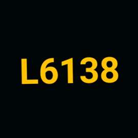 L6138亚马逊wish独立站欧美跨境女装迷彩印花短袖T恤短裤运动套装