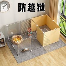 ������ڹ����ř��҃Ȏ�������С��Ȯ���C���ɽM�ϼ��ø��x�����l