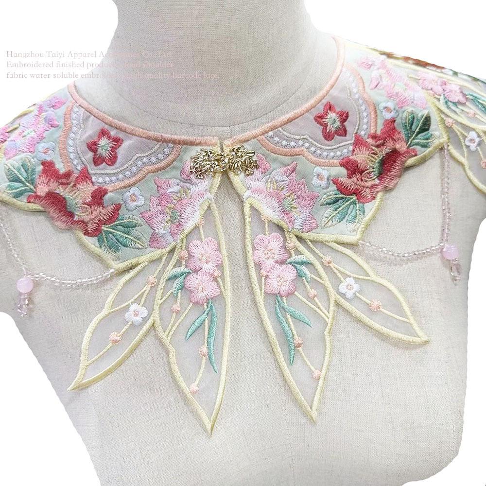 73f0543d6f54957bc871b2a12f64f3