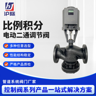 �����e��늄Ӷ�ͨ�yVB7200늄Ӝؿ��yVA7200�ӑBƽ��늄��{���y