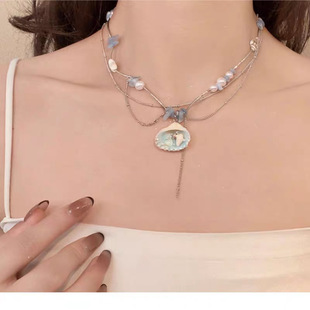 ����ؐ��������Ů�����캣߅�ȼ��L��ȹ���i��朶�Ͱ��i����