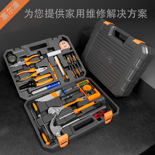 ���������b����ȫ�װ����ݽz�������ϻ��Q�N���f�ñ����b���uͨ