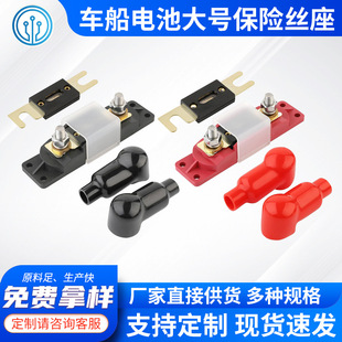 �羳��؛ ��ɫ���ͱ��U�z�� �tɫ���U�� ANL���� �c���o �Ӿ���