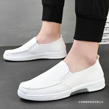 �¿��ļ��U��͸��С��Ь��ʿ���eƤЬ����Ь��������Ь��Ь��ƤЬ