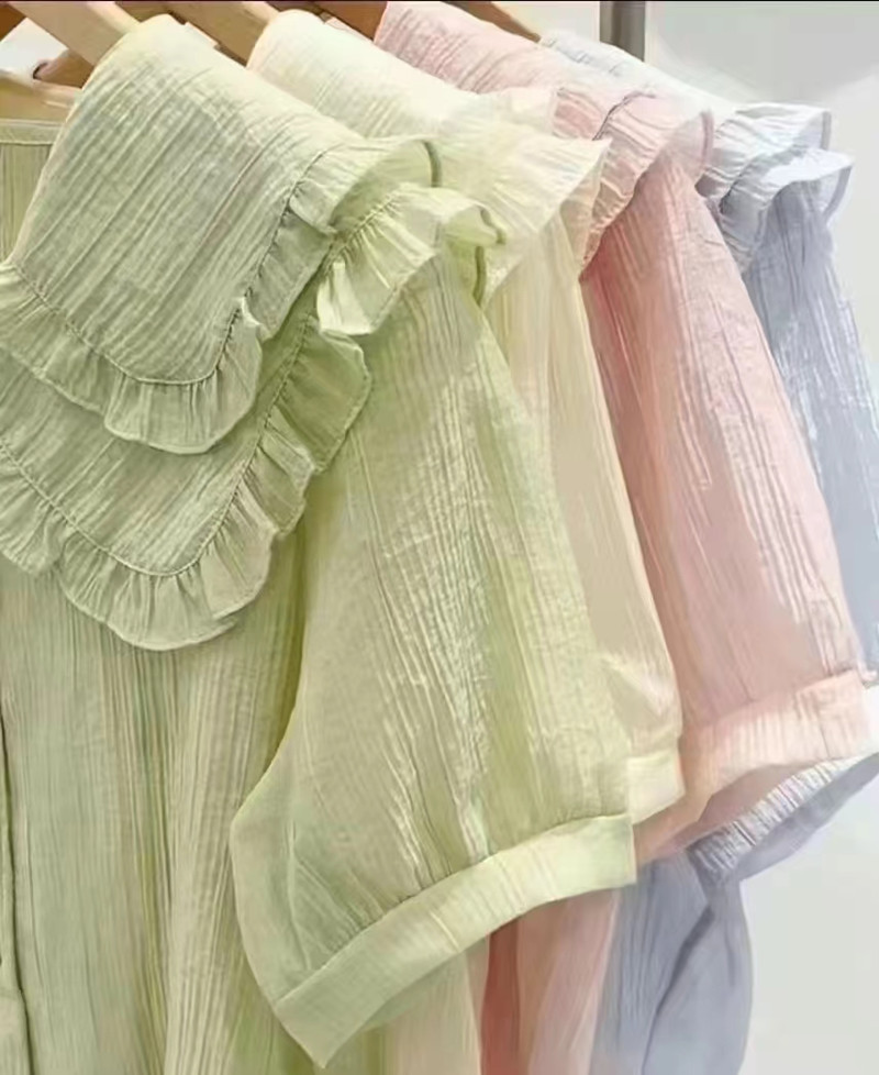 2d14fcc6a5fd128ba234478a7f8b63