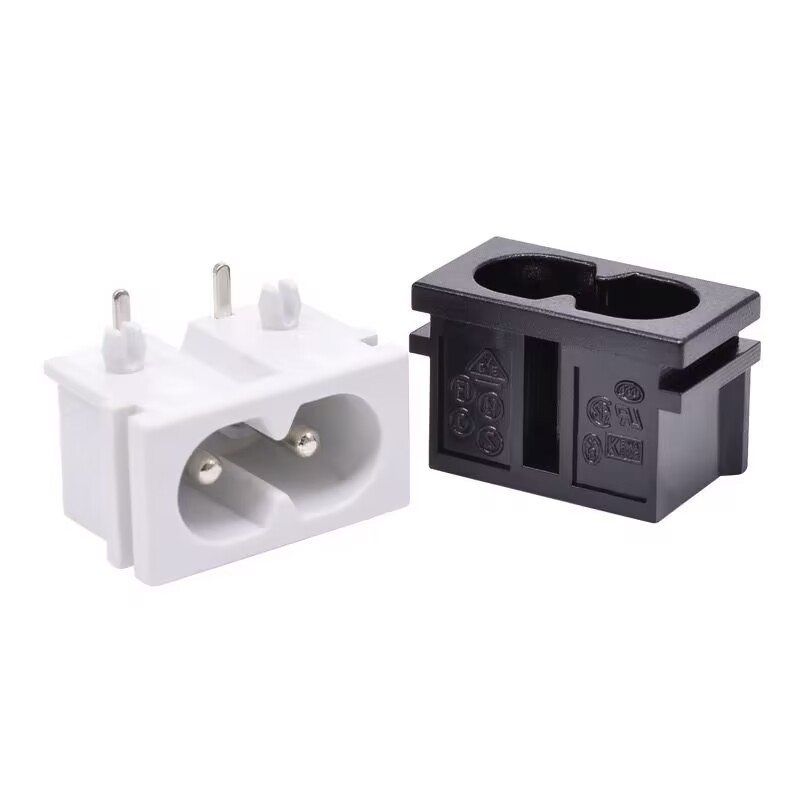 186BC3B48CB7B49501C50645977E6D