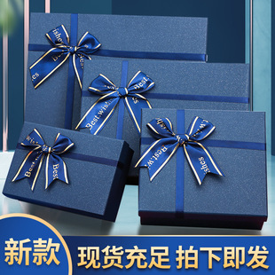 �S�����l�{ɫ�YƷ������w�����Y�Y���L���θߙn��̖�Y����b����