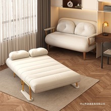 �ۯBɳ�l�����ÿ͏dС���Ͷ๦��ɳ�l���ⷿ�W�t�����L녶�Сɳ�l