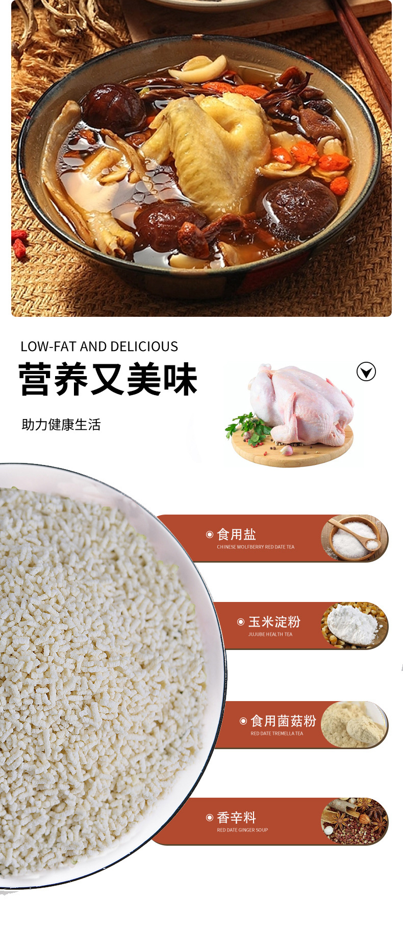 02c0f0c1d3f5b4428d7d334764ce0d