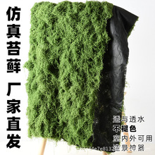 �����ƺ��̦�˹��ݼ��\̦�\����΢���^diyֲ�q��Ƥ̦�\�b���