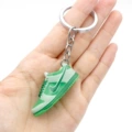 65. New Green Lobster