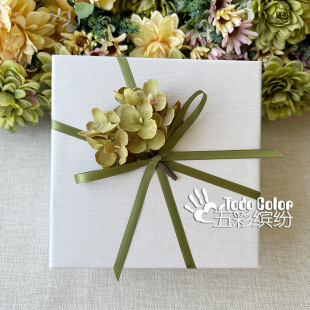 �t�Y ����ins�L�YƷ�пպ� �Y��ϲ�ǰ��ֶY�Y�пպ��Ӹߙn����