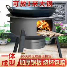 ��̖���t���r�������¿�2025����ß�������̨�Ӻ�ȡů�t��