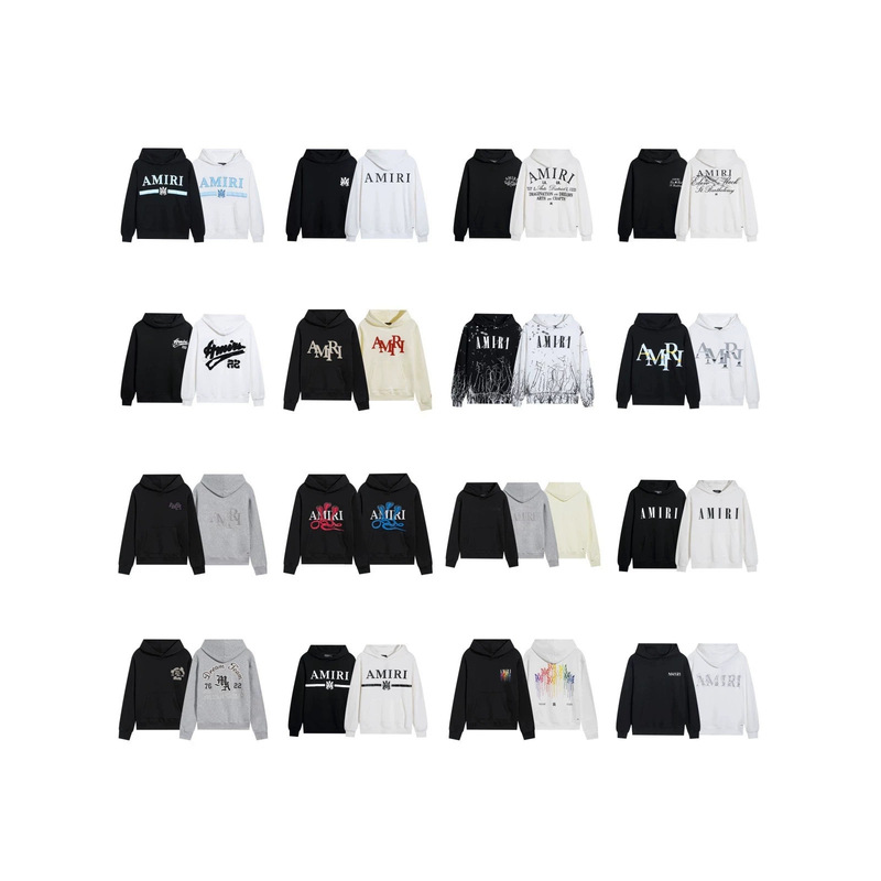 Trendy Brand Sweatshirt with Cracked Letter Logo, Splatter Paint Graffiti Hoodie, Couple's Jacket, Unisex Sweatshirt