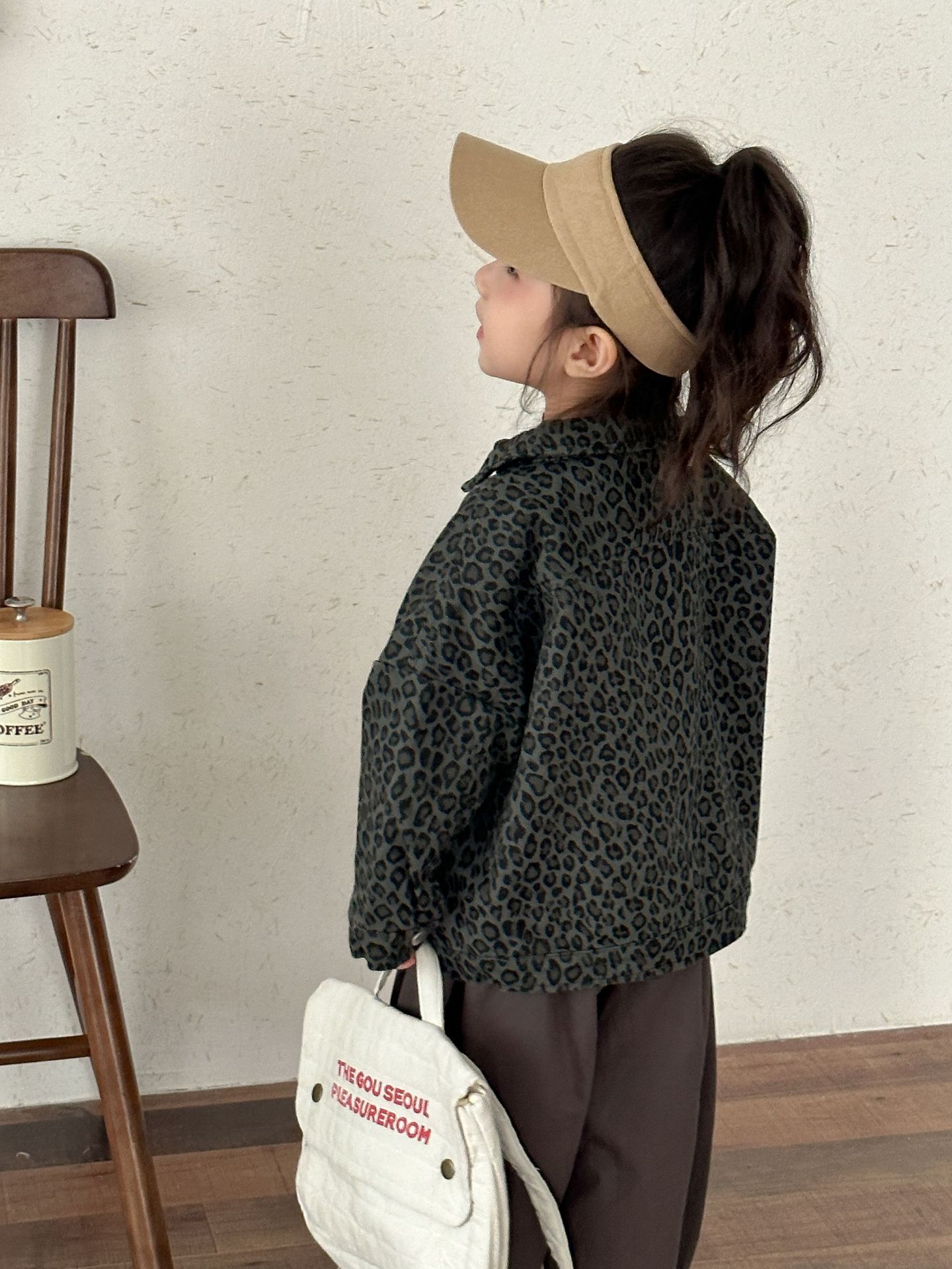 2024-11-13 135935.jpg