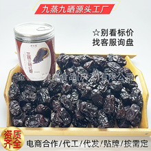 ��������t���ŷ�������������ŕ�t��șʳͬԴ�ڗ���S�����l��