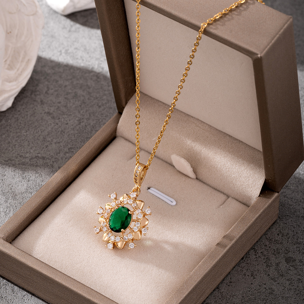 XX-10358-祖母绿 (4)