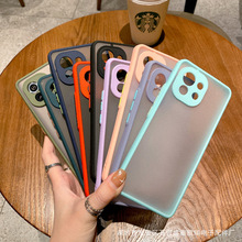 mС15֙CӰwoۼtnote10pro K40ײɫo