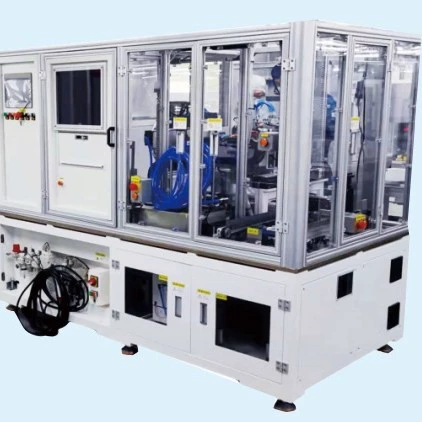 Инфракрасный датчик температуры в сборе с пресс-крышкой/винтовой фиксатор