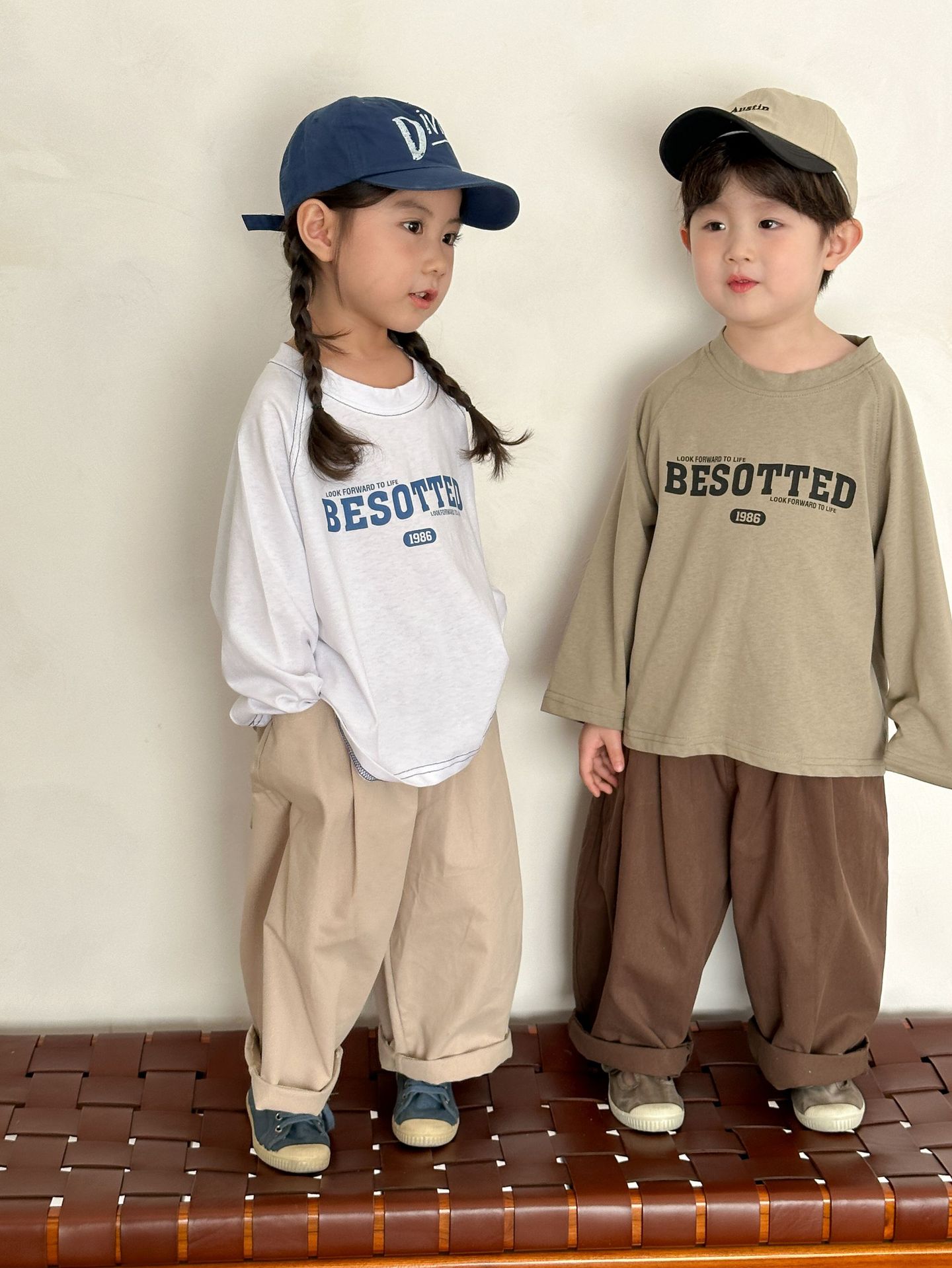 2024-10-24 121657.jpg