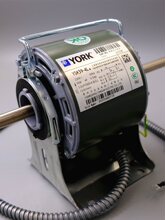 ȫ�¼s�˿��{�L��늙C�L�C�P���R�_�L�C늙C������늙C