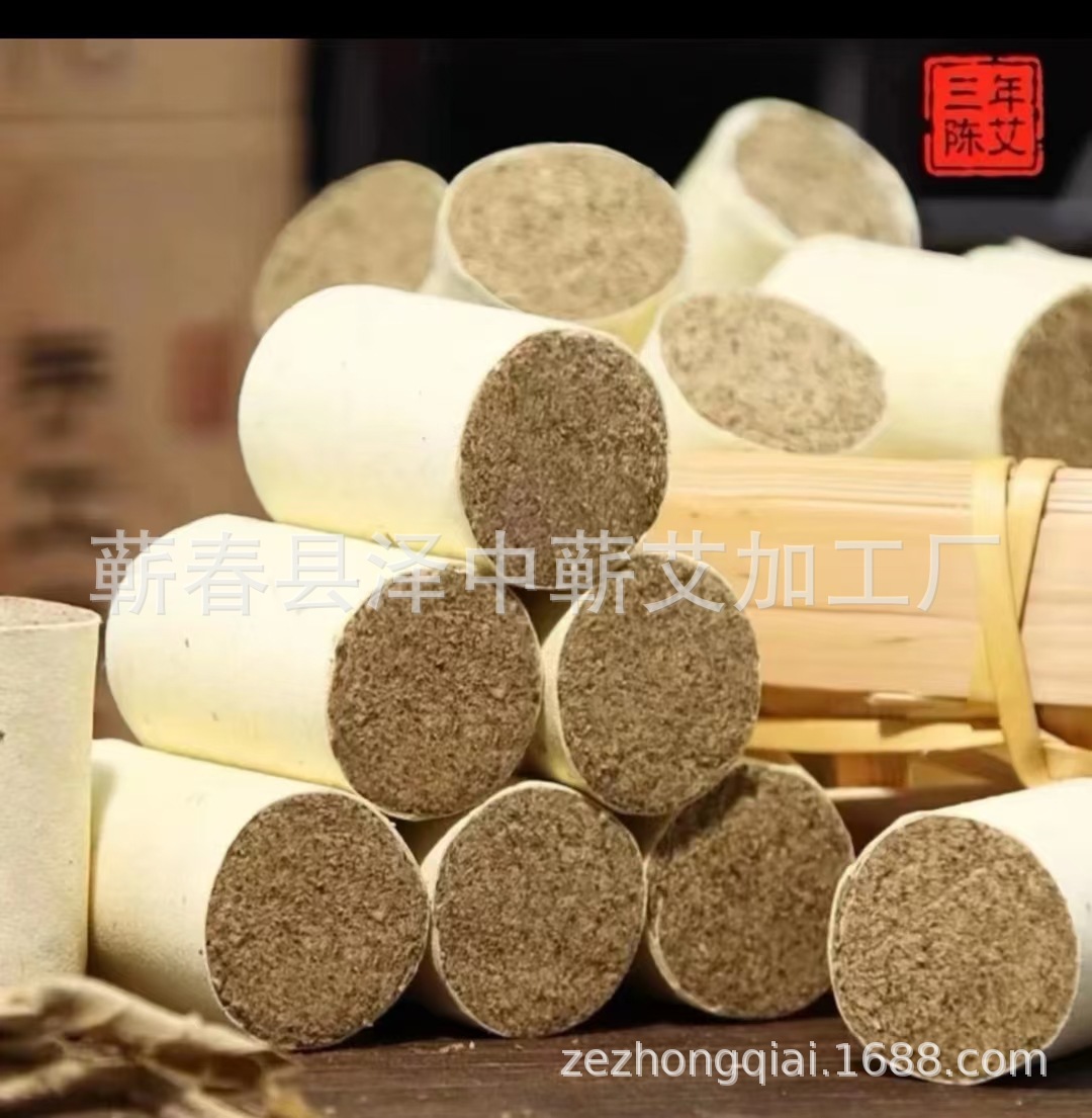 mmexport1730271525103