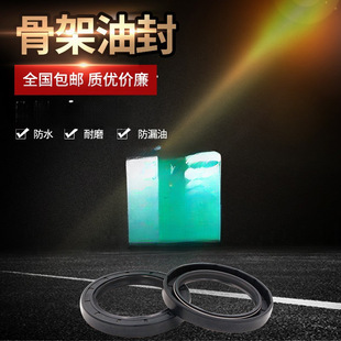 90x160x13�Ǽ��ͷ�95x160x15 14 80x160x13 80x160x13�ͷ� �ܷ�Ȧ