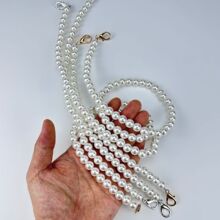 ���l�¿�10mm������������䓽z������ б���������朗ldiy���