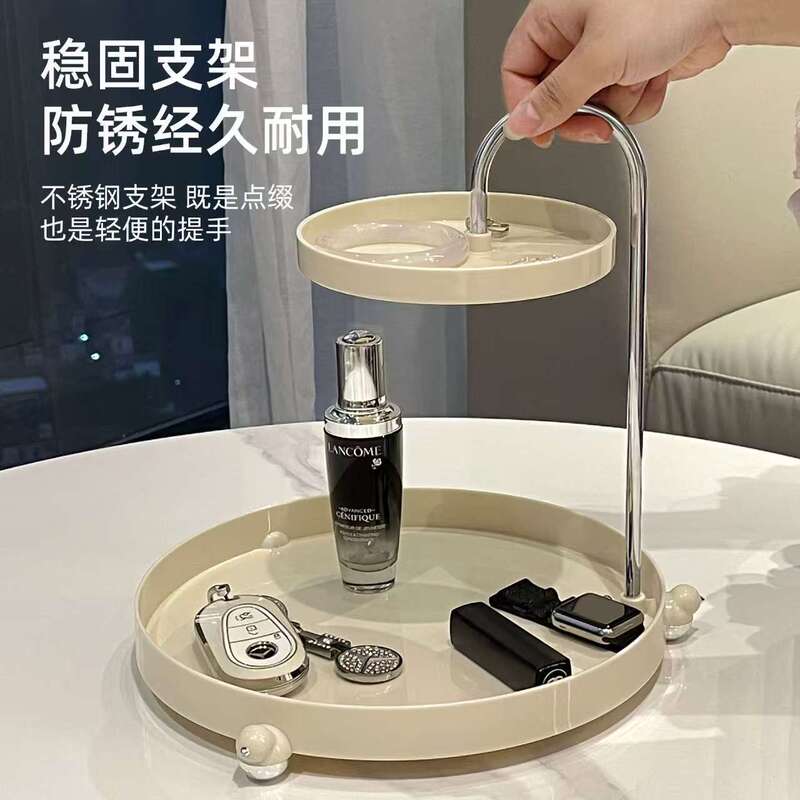 軽量高級玄関キー収納ボックス、玄関ドア下駄箱、装飾品、ホームアクセサリー、高級トレイ収納ラック|undefined