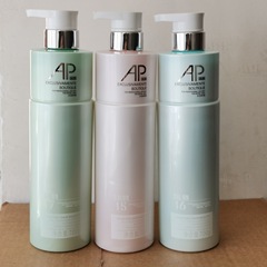A派去屑止癢洗髮水AP滋養修護柔順洗髮露控油洗髮乳柔順素700ml