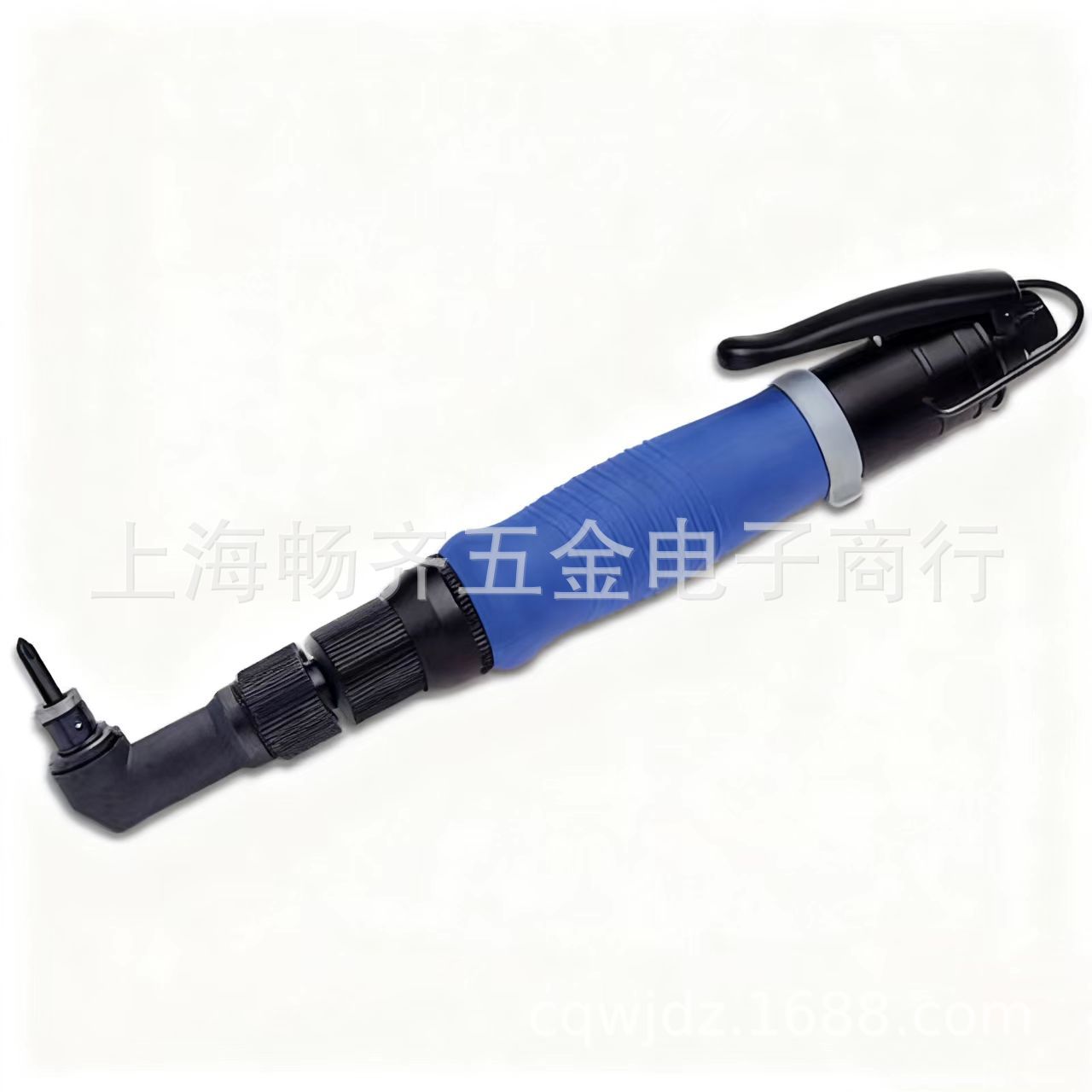 T20AB气动定扭扳手，T30AB气动风批，鑫速威T35AB气动螺丝起子