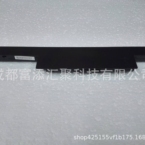 For Acer AS10d51 4752G 4743G 4738G V3-571G laptop battery