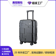 ���Sֱ�N20�����U��ǙC�������ܴa�f��݆�W���ܴa�����������