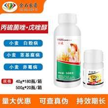 �������40%�������&middot;����С���׷۲��o������ù���rș������