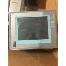 ԭװ��ӦSIMATIC PANEL PC 477B 6AV7851-0AE20-1AA0 15Ӣ�紥��