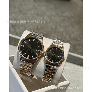 �r��䓎�������H������Ů�߶��_�R�g���ֱ�ʯӢ���һ�����l�ֱ�