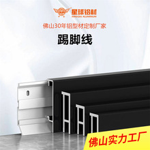 �X�Ͻ����_���Oխ�����[�ζ����X�Ͳ��N�ǘO�����_���������l�S��