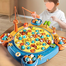 늄���~��߃�ͯ���1-6�ɚq���Ԍ���Ů���к����