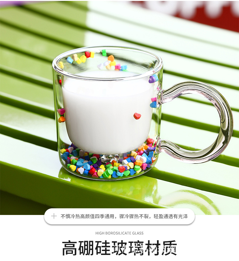 详情_04