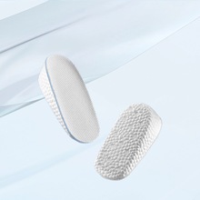 BOOST����Ь�|��Ů���m���׻���| ��������͸������� �|��|