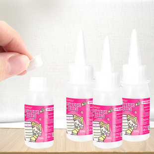30ml�ƾ��z�S�˷ۘ˟oɫ͸����Ƭ���Kľ�^��ˇѩ����z�ƾ��z�F؛
