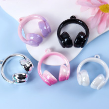 �������UV�T�Ӷ��C��������C���b���������IDIY��ĥ������