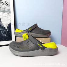 �¿�һ������񶴶�Ь��Ů��ܛ�׷������^ɳ��Ь���e�⴩����Ь