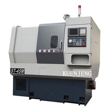 ܇㊏ͺϙC  ����ʽ����܇��  б����ʽ 45M�����C