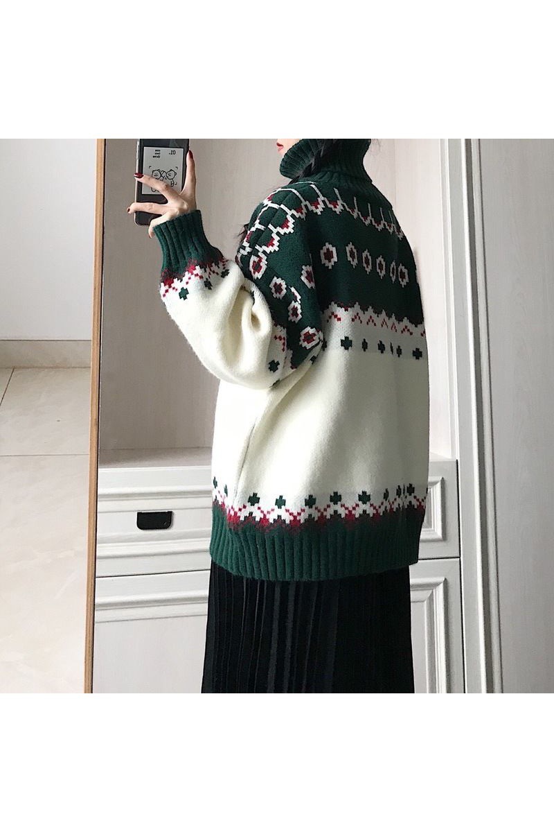 gm6WifKnzdTvlDvTUnbTc8jsCEGkDzqMNnrj