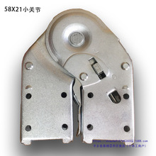 �����P������������_�P�i�P���ݿ��ۃ��������^���ͼӺ��A��