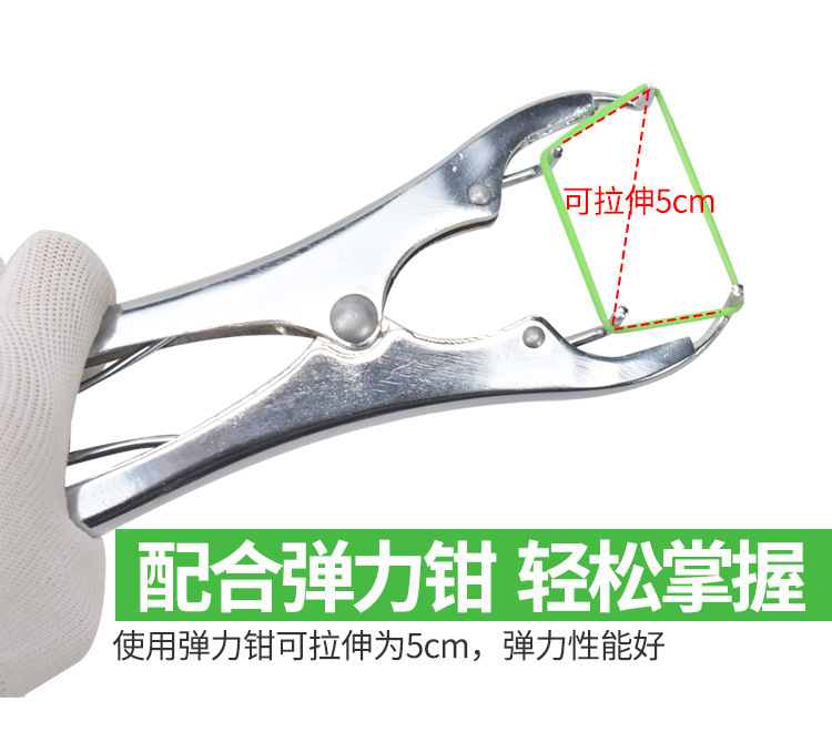 详情1_09.jpg